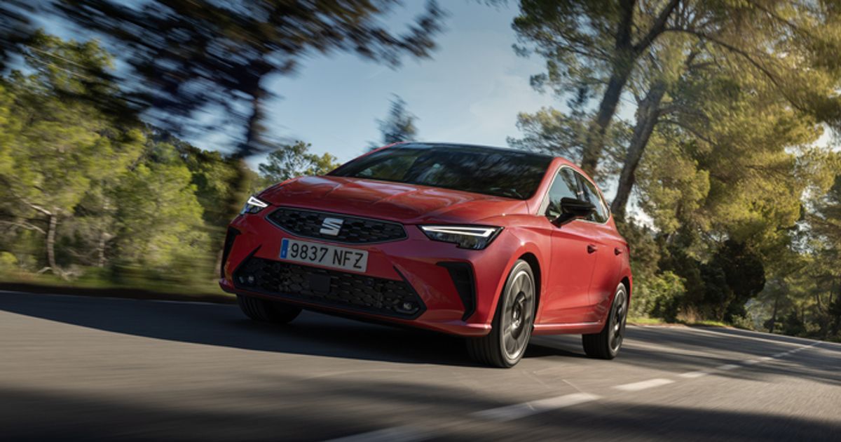 Ibiza-Arona-Ol-Seats-Erfolgsduo-tanzt-aufgefrischt-in-das-Jahr-2026