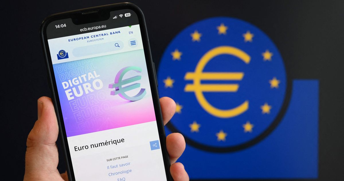 Sorge-um-Datenschutz-aber-digitaler-Euro-soll-2029-starten