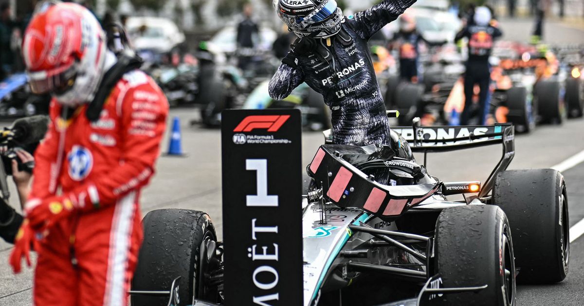 J-ngster-WM-Leader-aller-Zeiten-Mercedes-Pilot-Antonelli-triumphiert-auch-in-Suzuka