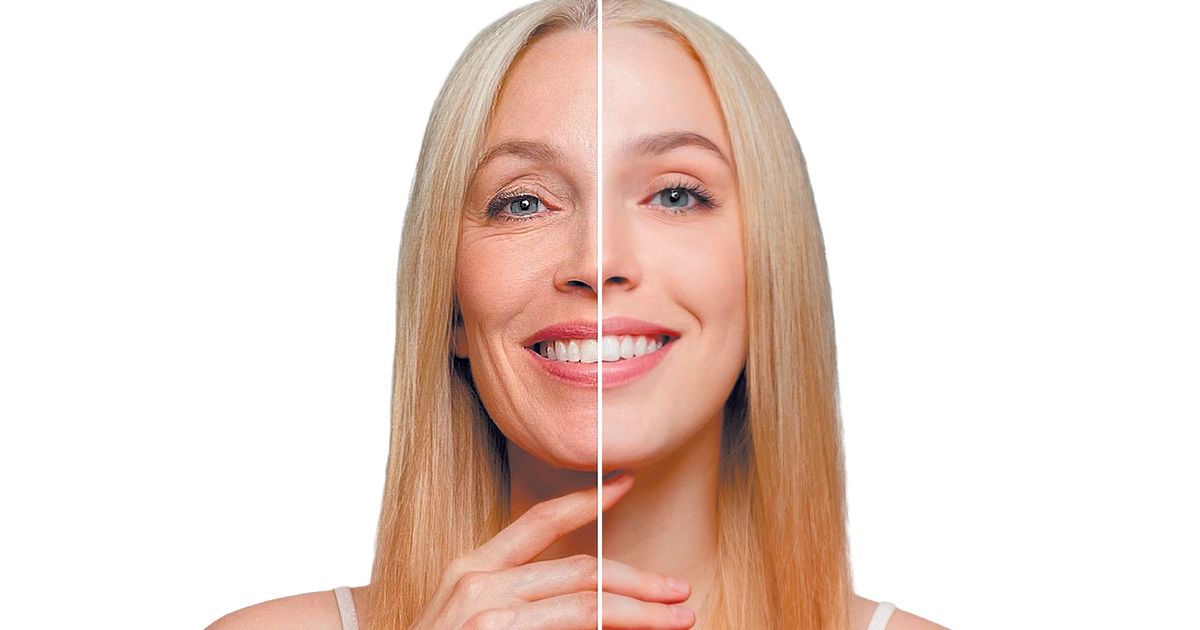 Glatte-Haut-oder-glatte-L-ge-Was-es-mit-pflanzlichem-Kollagen-auf-sich-hat