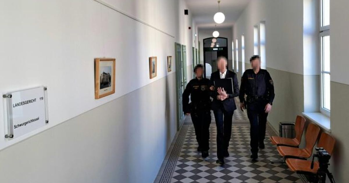 Mordprozess-gegen-steirischen-Winzer-in-St-P-lten-gestartet