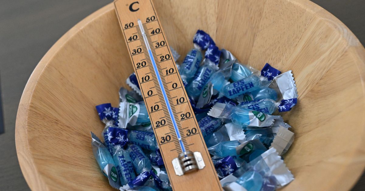 Nicht-einmal-mehr-Mittelma-sterreich-bem-ht-sich-wenig-um-Klimaschutz