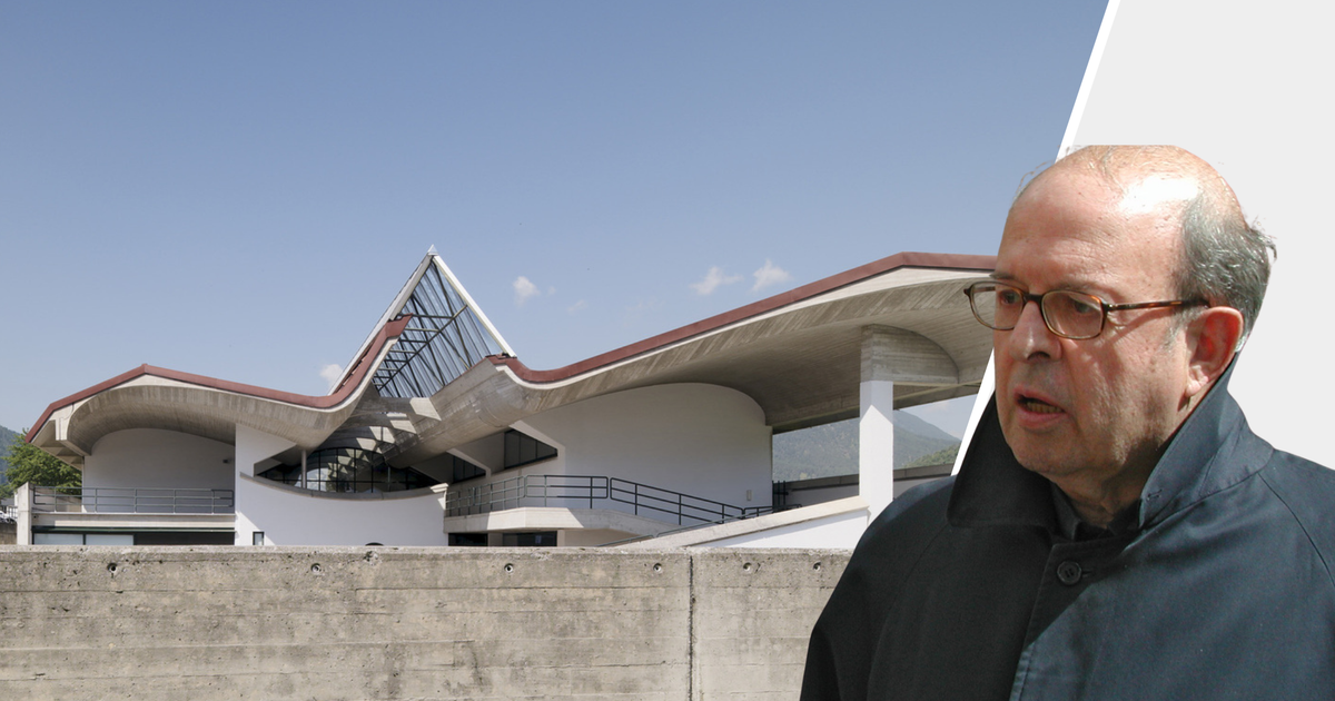 Sch-ne-Striche-in-der-Landschaft-Was-Architekt-Othmar-Barth-in-Tirol-hinterlie-