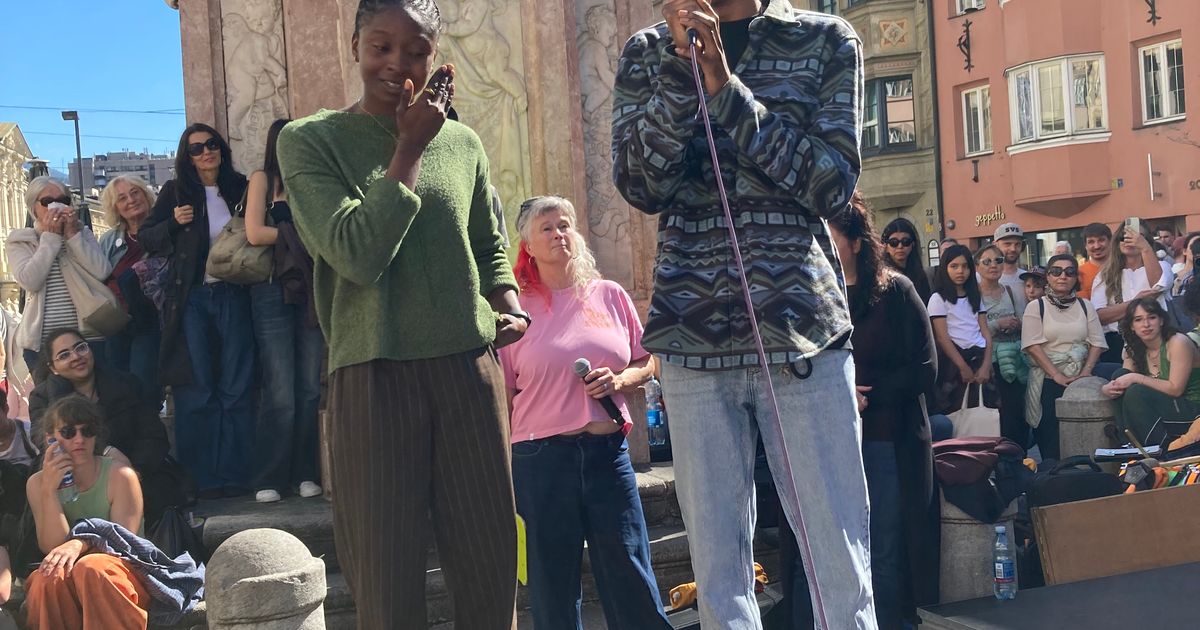 Gro-e-Kundgebung-in-Innsbruck-f-r-Victoria-und-Joseph-Tirol-ist-unser-Zuhause-