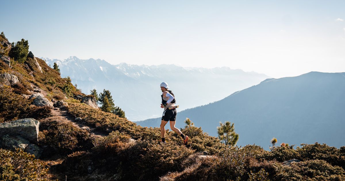 Beim-Innsbrucker-Trailrun-Festival-flie-t-kaum-Geld-aber-viel-Herzblut