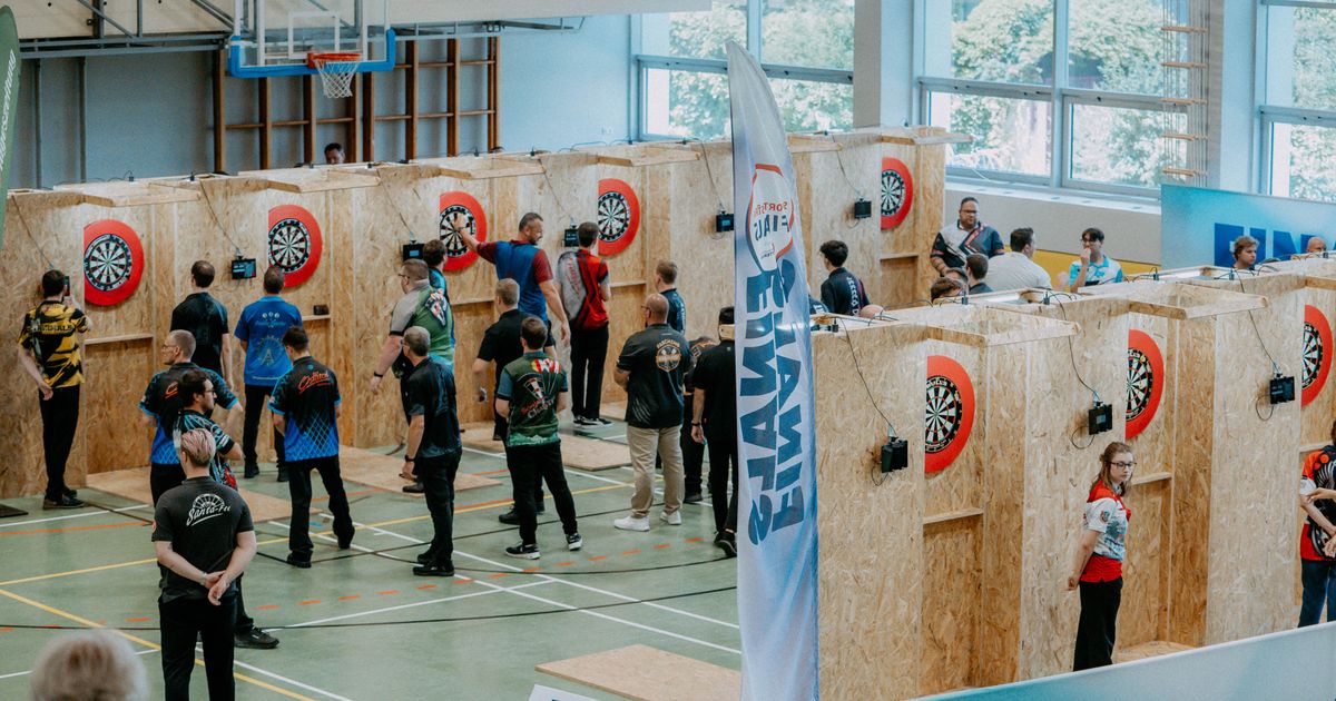 Jetzt-im-Livestream-Der-vierte-Tag-der-Sport-Austria-Finals-in-Innsbruck