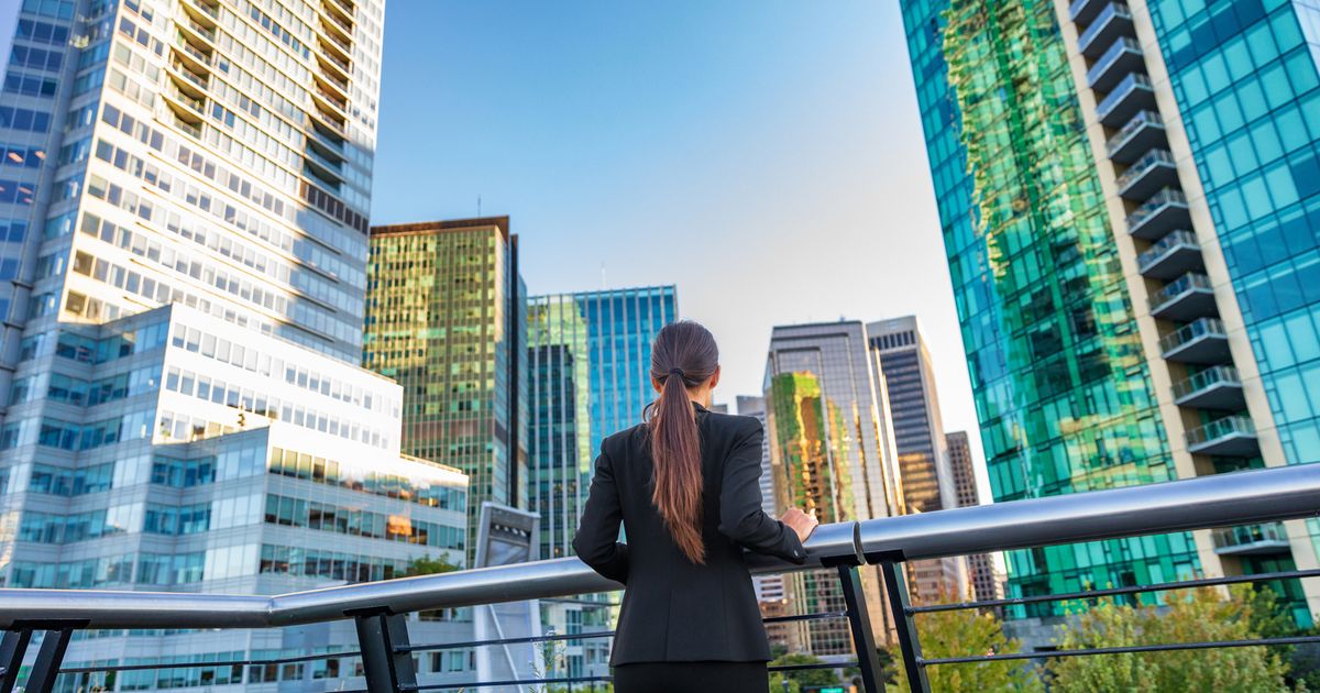 Nur-leichter-Anstieg-in-sterreich-Frauen-haben-es-in-der-Chefetage-immer-noch-schwer