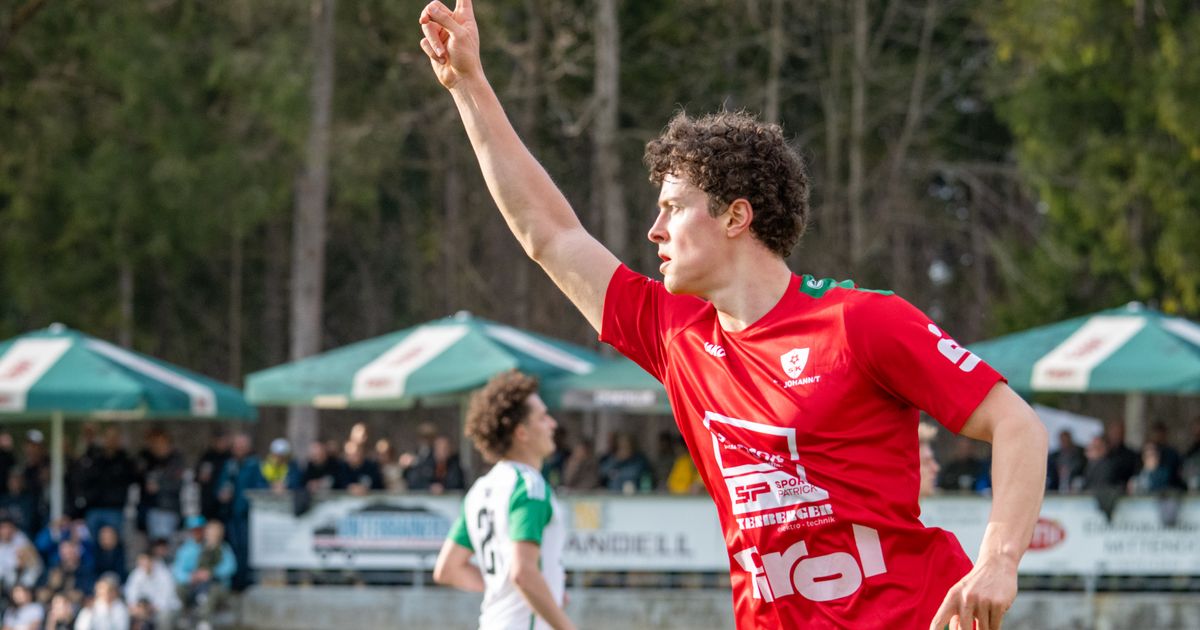 Das-Team-der-Runde-Familie-Seeber-im-Doppelpack-lie-St-Johann-jubeln