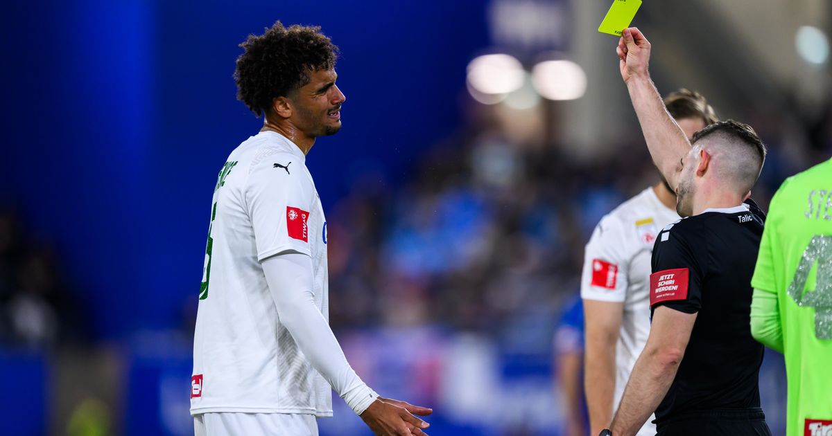 WSG-Tirol-schlitterte-beim-Schlusslicht-in-eine-schlimme-Pleite