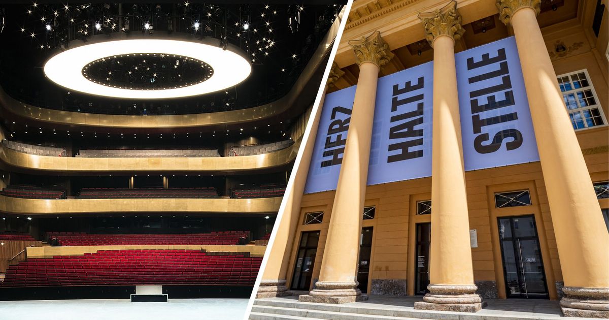 Was-das-Tiroler-Landestheater-vom-Landestheater-in-Linz-lernen-kann