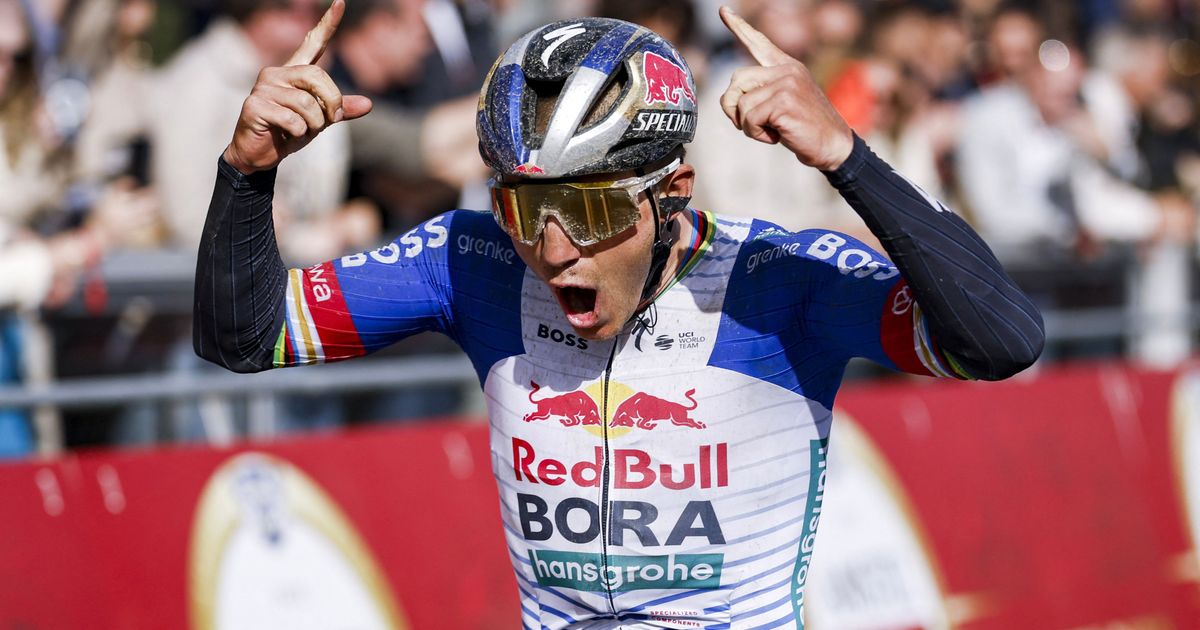 Belgiens-Rad-Star-Evenepoel-gewann-erstmals-Amstel-Gold-Race