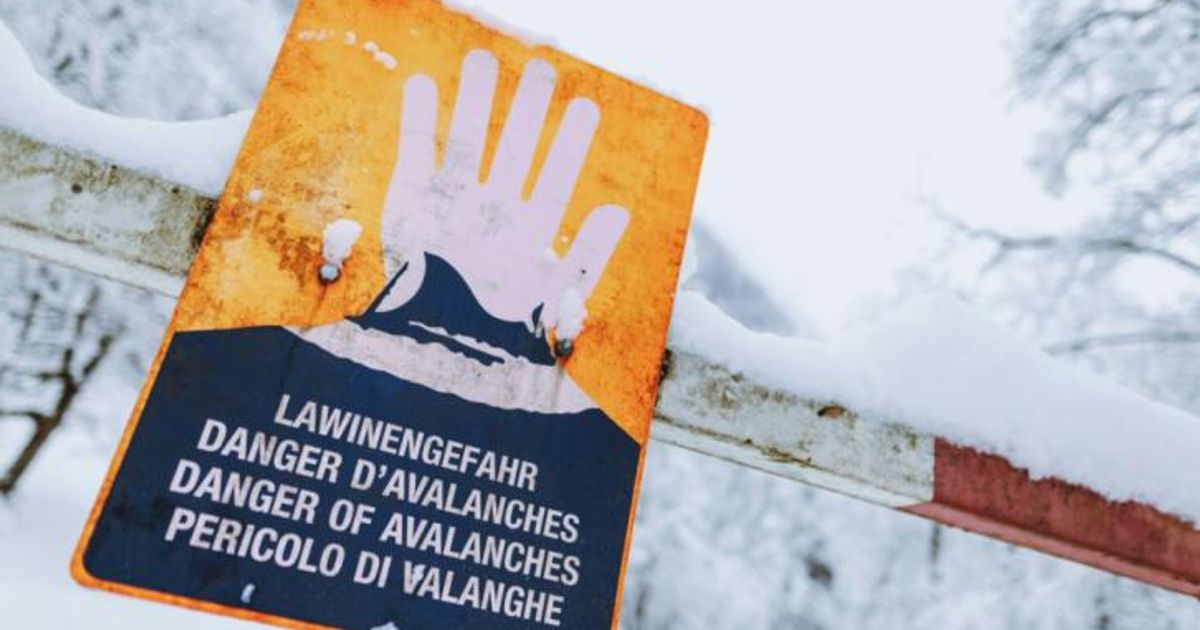 F-nf-Tote-nach-Lawinenabg-ngen-in-Tirol-und-Vorarlberg