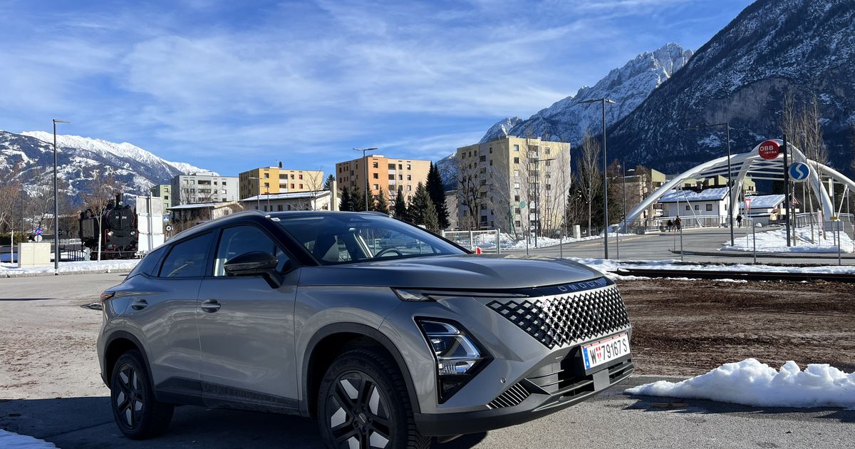 Ganz-sch-n-kommod-der-Omoda-5