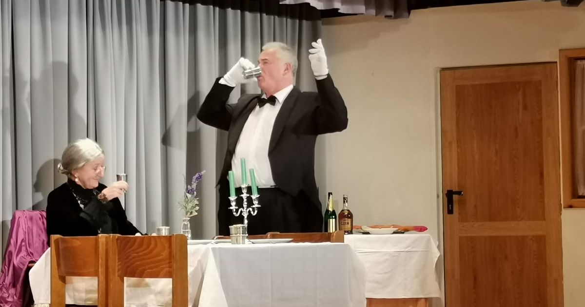 Einladung-zum-Dinner-bei-Miss-Sophie-Mit-dem-Kult-Sketch-ins-neue-Jahr