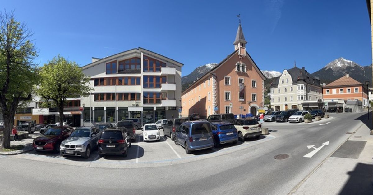 Die-Stadt-neu-entdecken-Gef-hrter-Spaziergang-zeigt-die-sch-nsten-Seiten-von-Imst