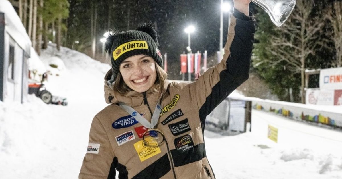 Rallye-Fahren-auf-der-Rodel-Tirolerin-Ruetz-schrieb-mit-21-Jahren-Geschichte