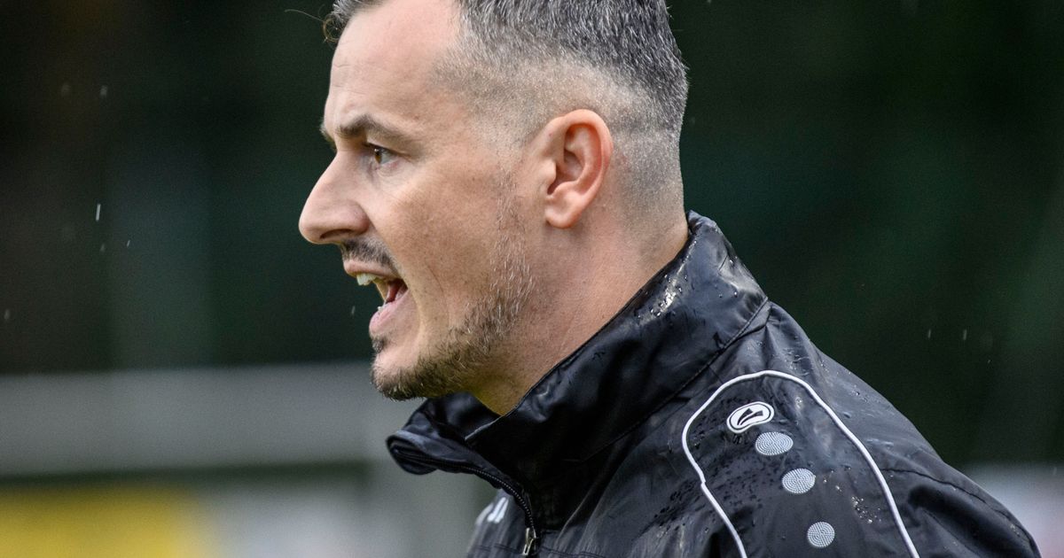 Karahasanovic auf Abschiedstournee: „Waren kräfteraubende Jahre