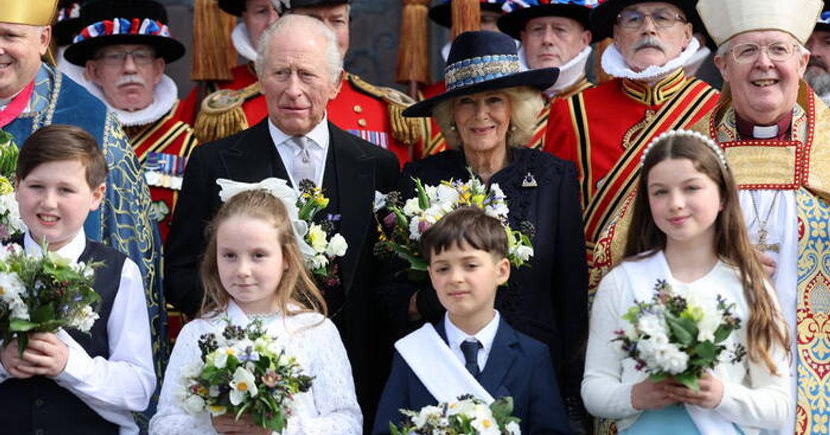 K-nigliche-Familien-vor-der-Zerrei-probe-zu-Ostern