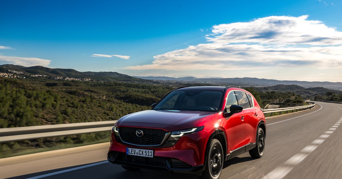 Gezielte-Evolution-statt-radikaler-Revolution-Der-neue-CX-5-befindet-sich-im-Anrollen