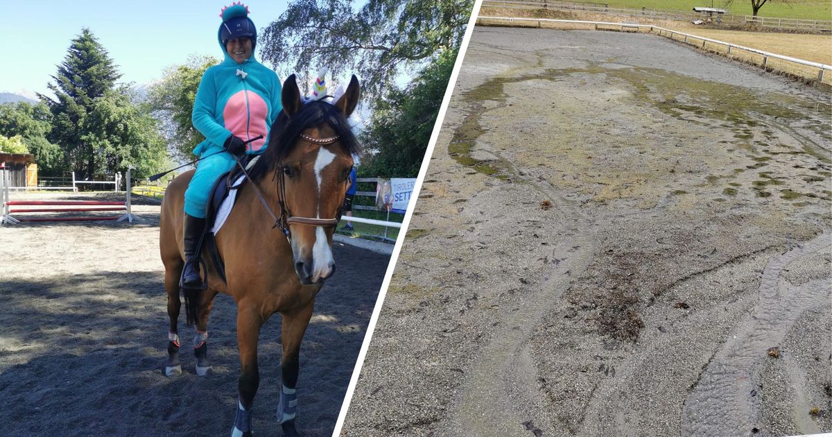 Platz-immer-wieder-berflutet-Wird-in-Axams-je-wieder-ein-Reitturnier-geritten-