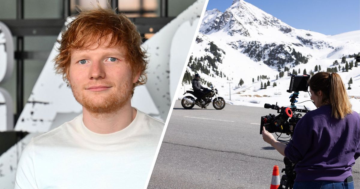 Von-Sheeran-bis-Starbucks-Diese-gro-en-Produktionen-w-hlten-Tirol-als-Kulisse