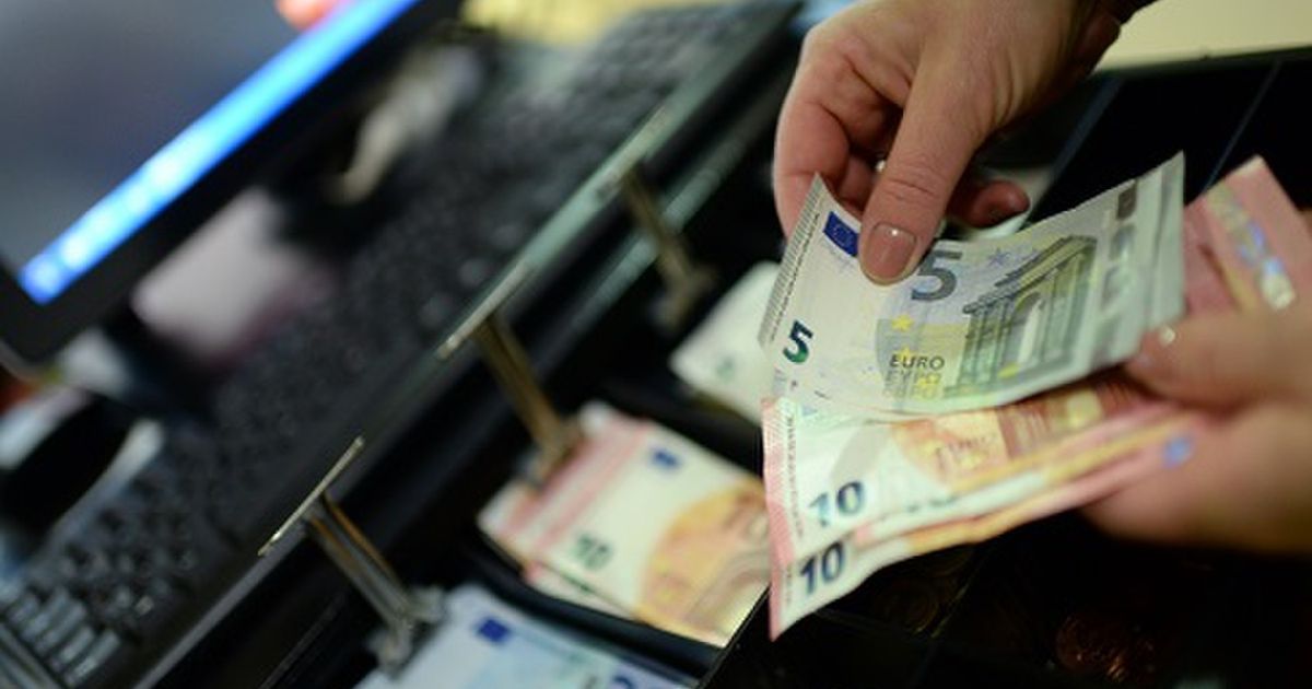 Gesamtschaden-in-Millionenh-he-Software-half-bei-Betrug-mit-Registrierkassen