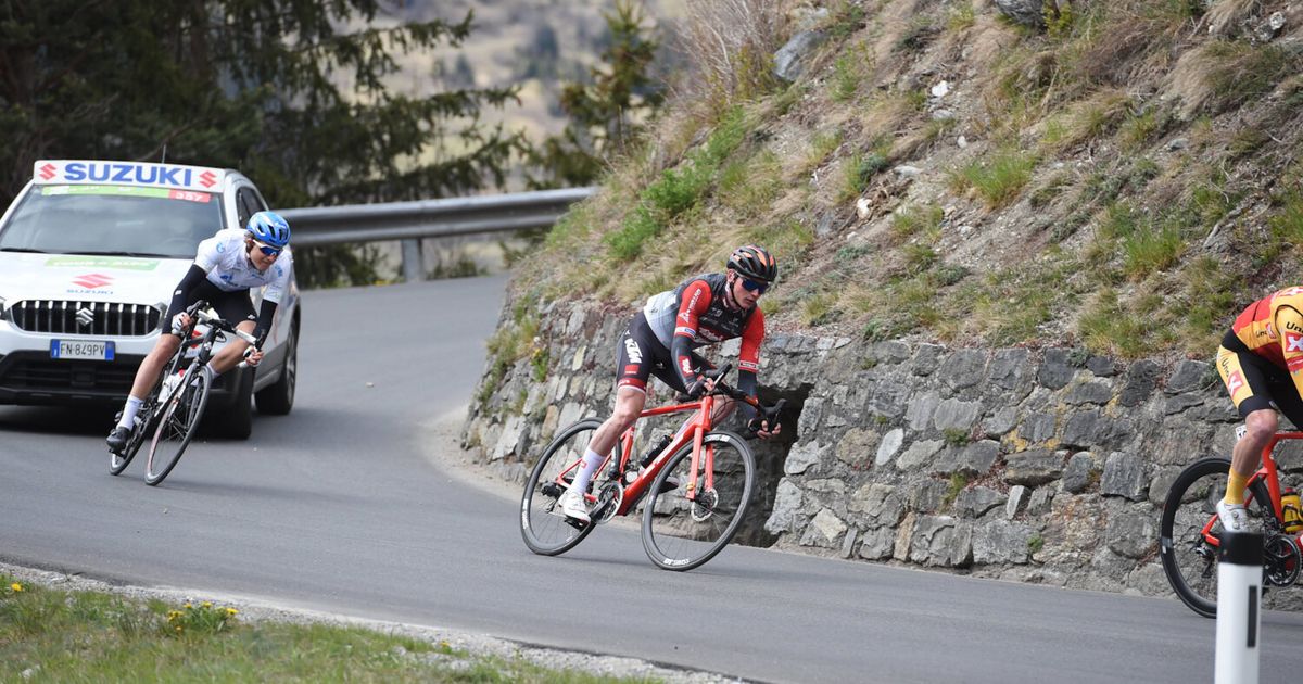 -Tour-of-the-Alps-in-Tirol-Wo-es-am-Montag-und-Dienstag-zu-Stra-ensperren-kommt