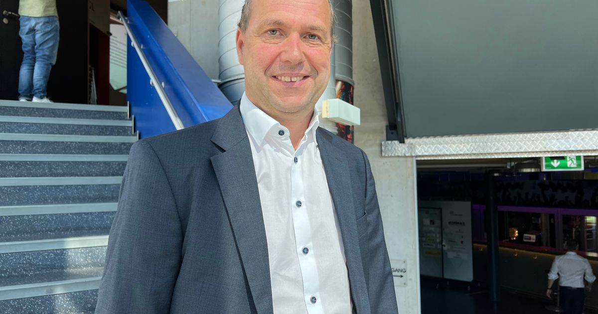 Nach-langer-Suche-Er-wird-der-neue-Stadtamtsdirektor-in-W-rgl