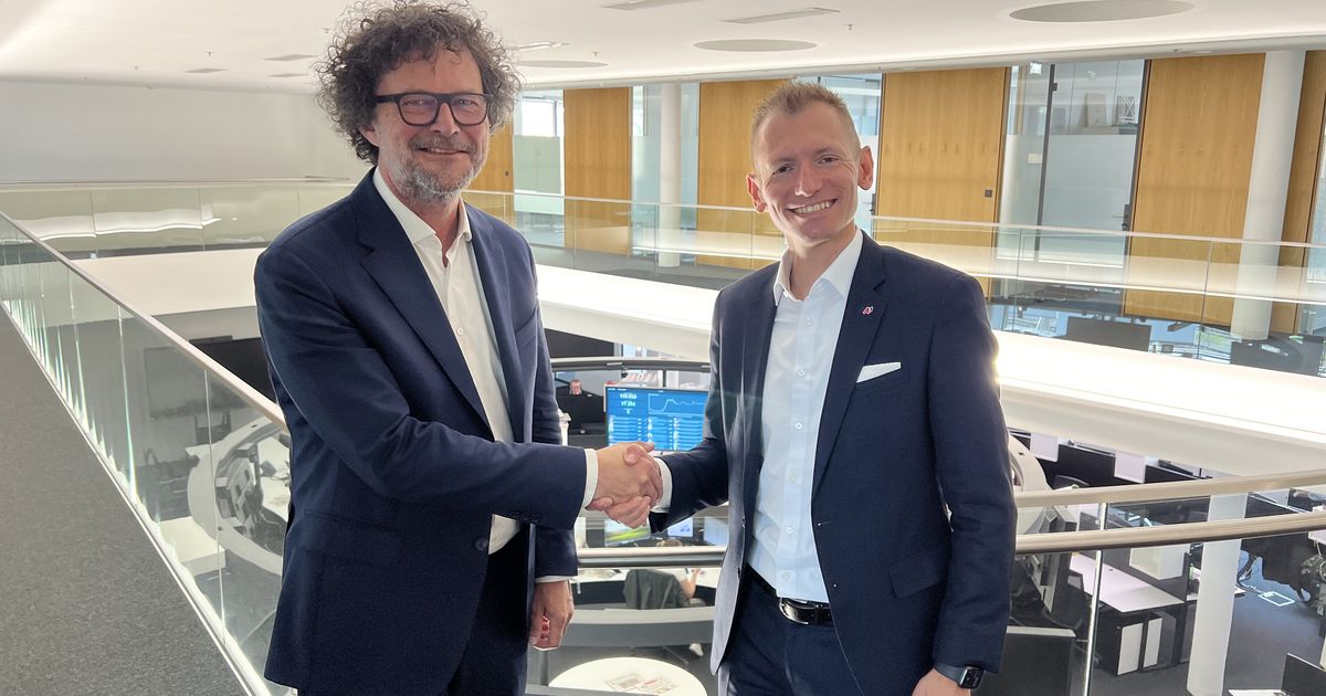 A1-Telekom-Austria-fixiert-gro-en-Internet-Deal-in-Innsbruck