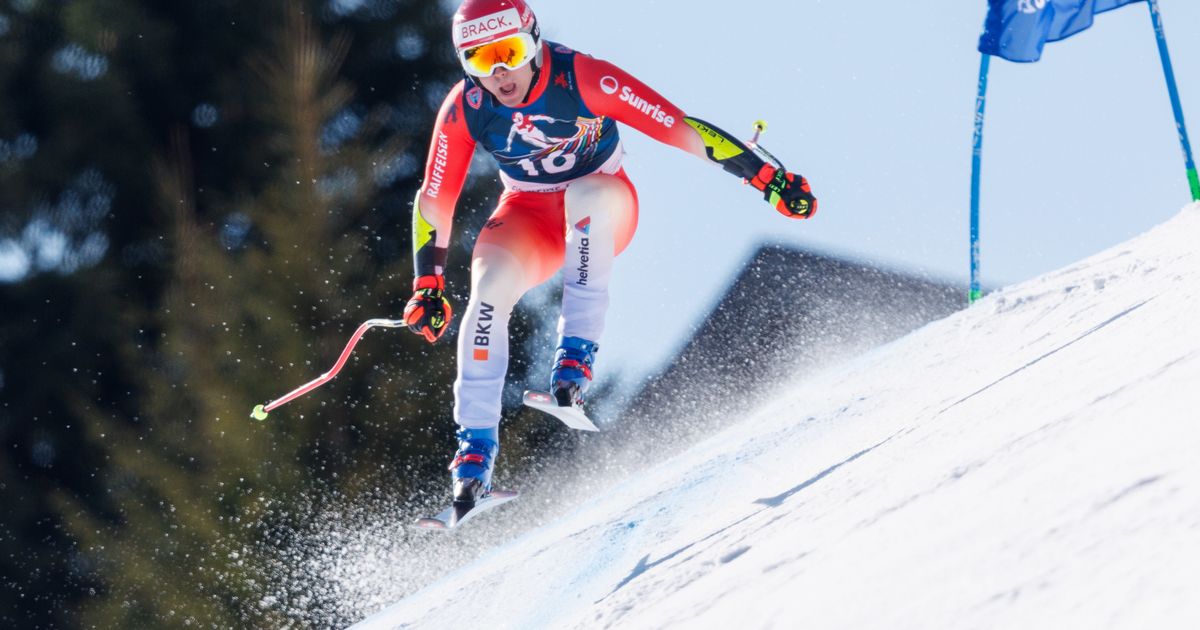 Ski-Saison-endete-nach-Sturz-im-Fangzaun-Schweizer-Ski-Hoffnung-schwer-verletzt