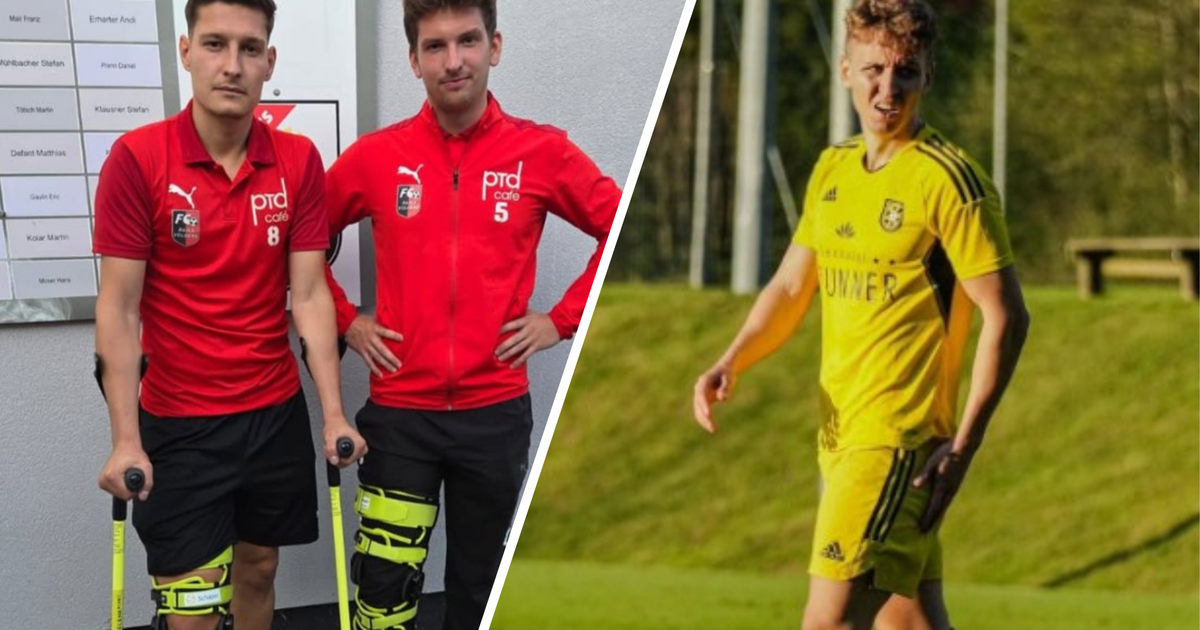 Volders-Duo-schwer-verletzt-Derbyheld-traf-f-r-Walchsee-viermal-bei-Tor-Spektakel