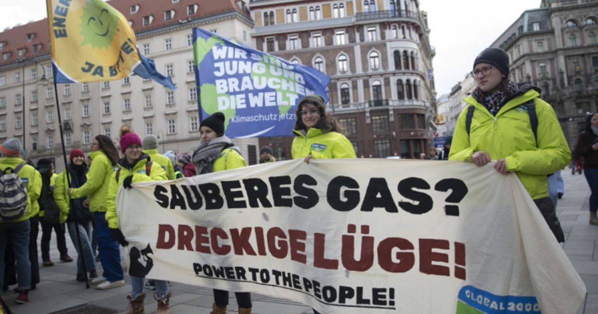 Gesichtserkennung-bei-Klimademo-NGO-ortet-Rechtsverletzung