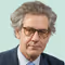 Jochen Böhler