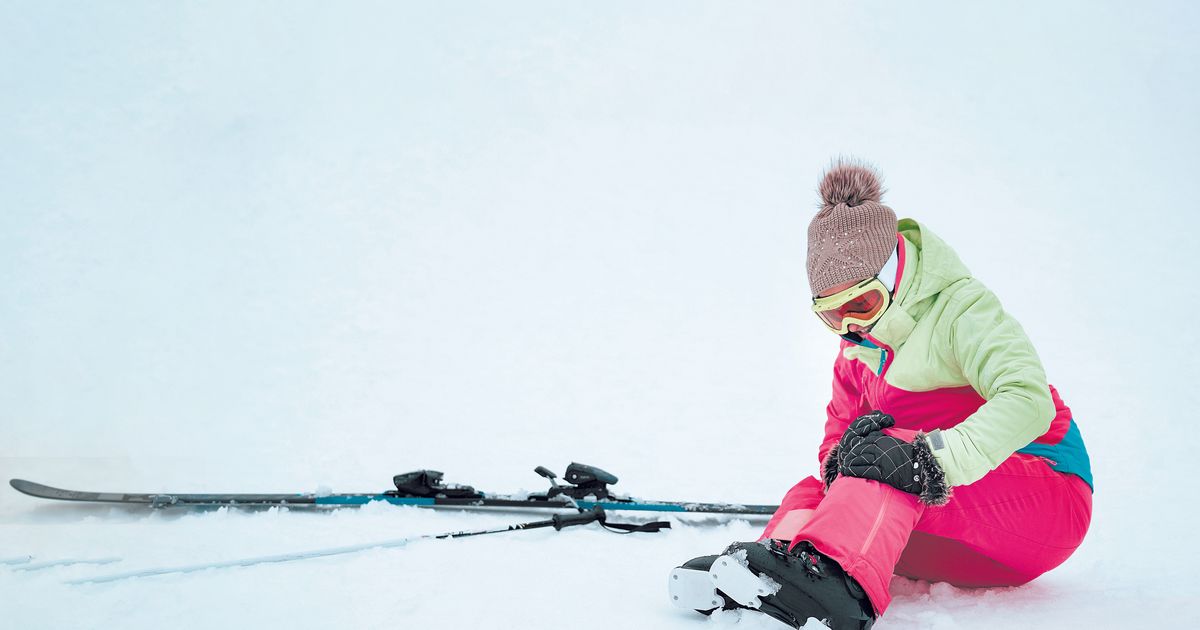 Das-Kreuz-mit-dem-Band-Die-sieben-gr-ten-Mythen-um-die-schwere-Knieverletzung