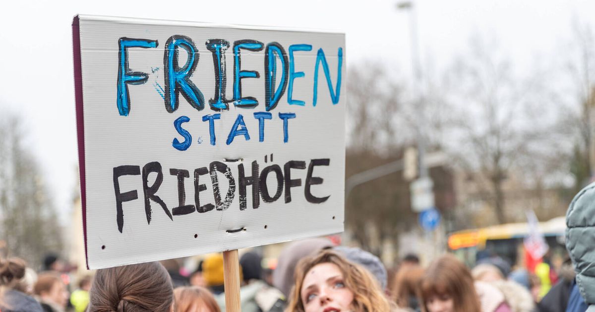 Kriege-Krankheit-Klimawandel-Diese-Sorgen-plagen-Tirols-Kinder-und-Jugendliche