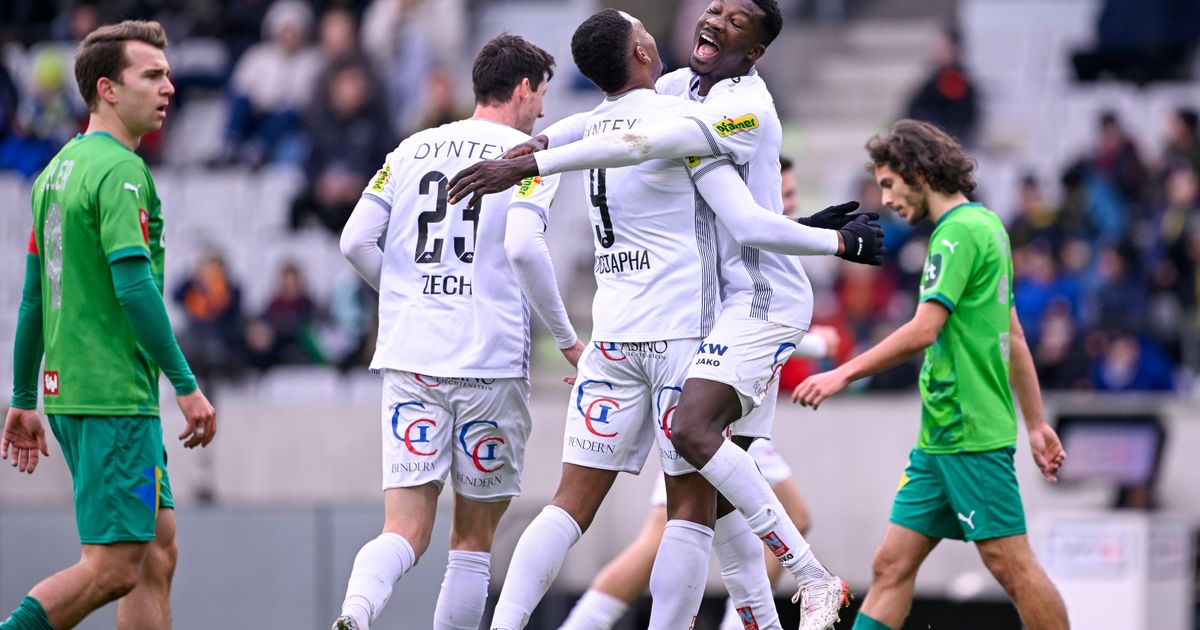 Heimpleite-gegen-Altach-WSG-Batterien-waren-nach-Erfolgslauf-leer