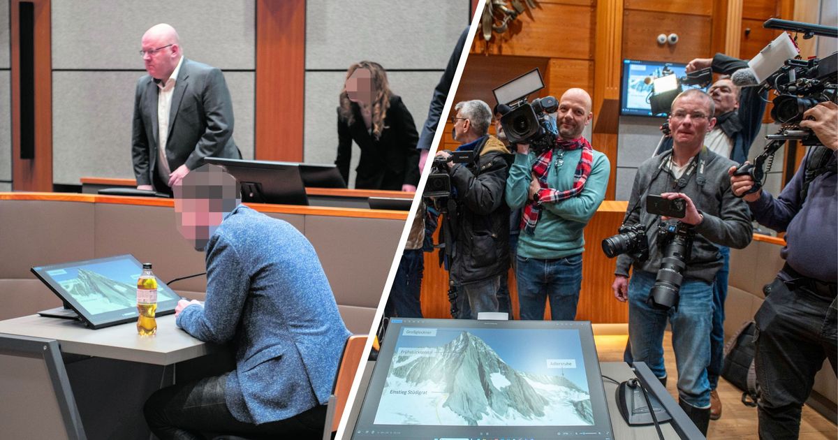 N-chste-Runde-im-Glockner-Prozess-So-geht-es-nach-der-Berufung-weiter