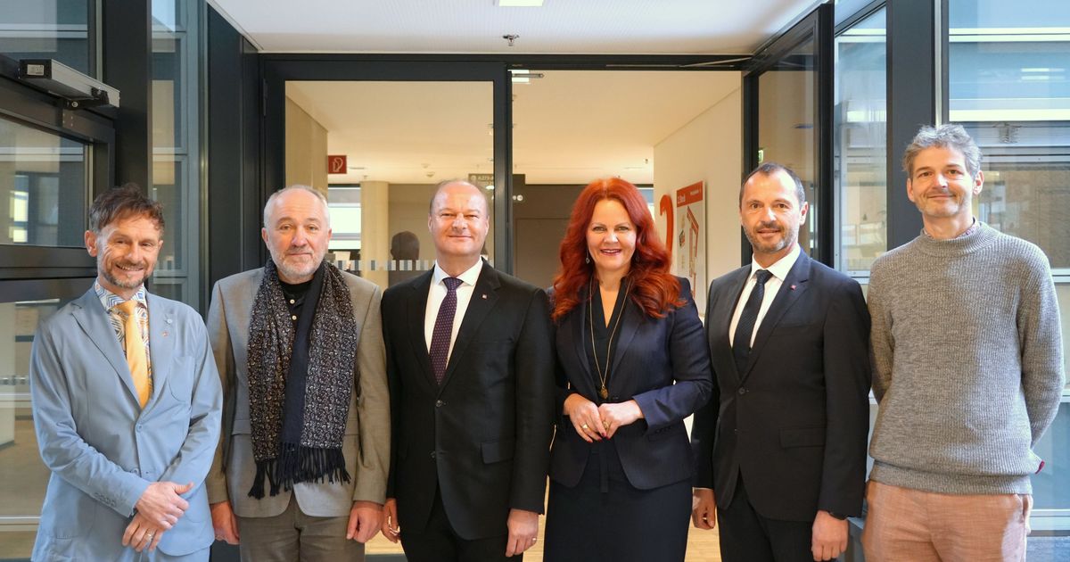 Internationale-Ausschreibung-Konservatorium-des-Landes-hat-neuen-Direktor