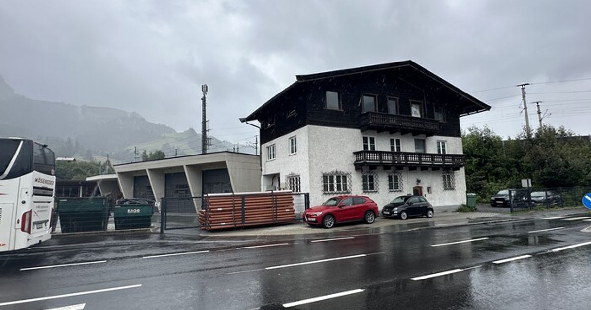 Internat-fixiert-Neues-Lehrlingsheim-in-Kitzb-hel-auf-Schiene