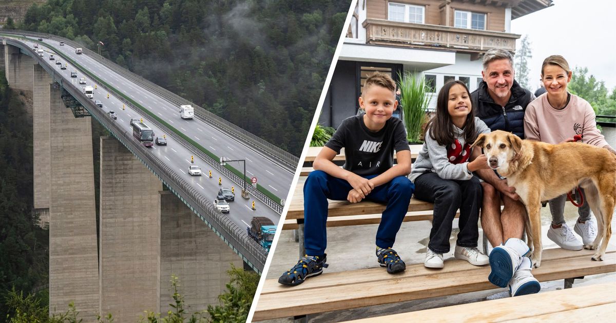 -berraschend-freie-Fahrt-Tiroler-Transitrouten-blieben-ruhiger-als-erwartet