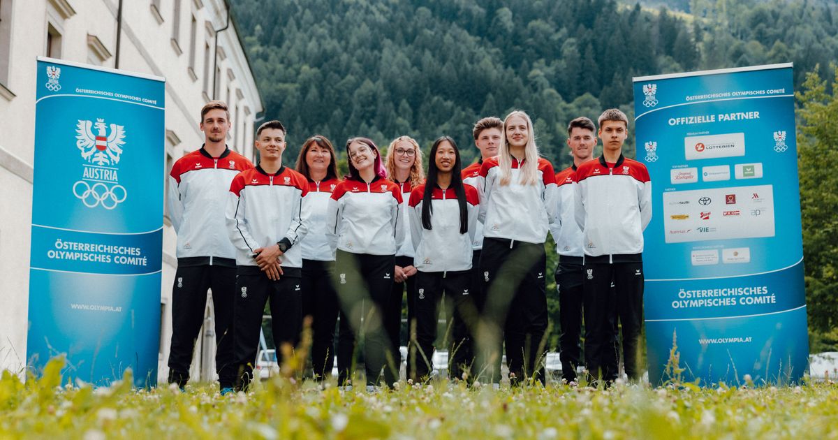 Sieben-junge-Tiroler-und-der-Traum-von-der-Olympiamedaille