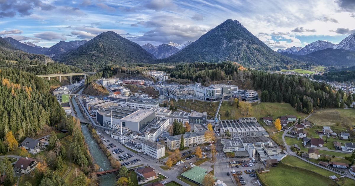 -Nationale-Sicherheitsziele-Plansee-baut-Produktion-in-den-USA-massiv-aus