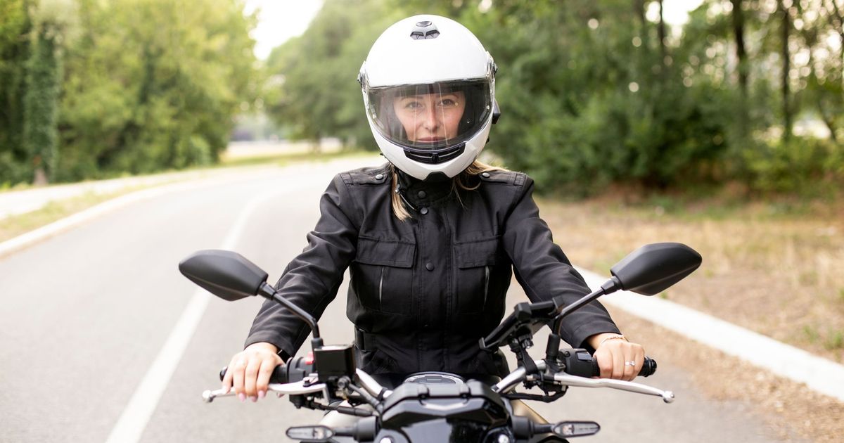 Gut-zu-wissen-So-gelingt-ein-guter-Start-in-die-Motorrad-Saison