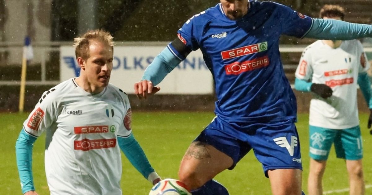 Kuriosum-in-der-Westliga-Schwaz-jubelte-in-Kufstein-Trikots-ber-Derbysieg