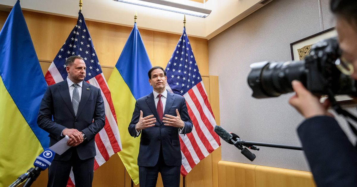 EU-sieht-Friedensplan-f-r-die-Ukraine-auf-gutem-Weg