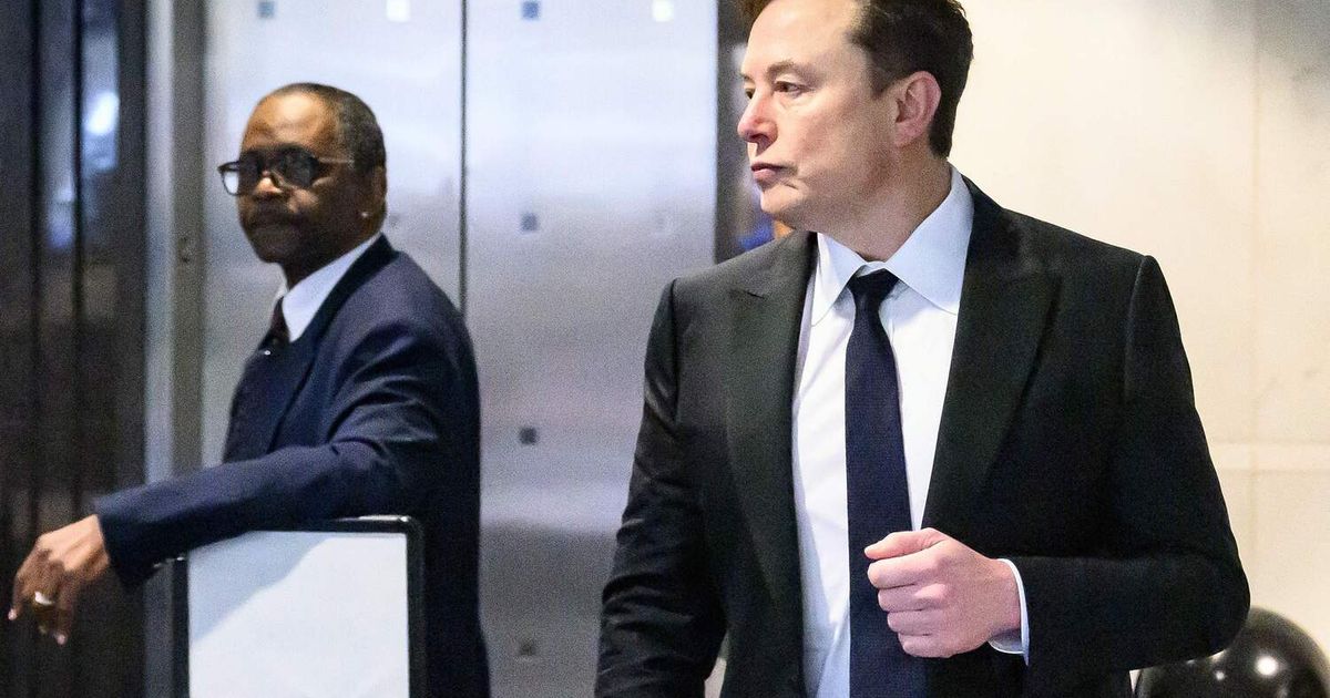 Niederlage-f-r-Elon-Musk-US-Jury-weist-Klage-gegen-OpenAI-ab
