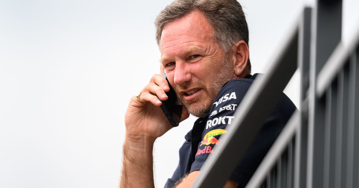 Engl-nder-berichten-von-Formel-1-Hammer-Was-l-uft-da-zwischen-Horner-und-Ferrari-