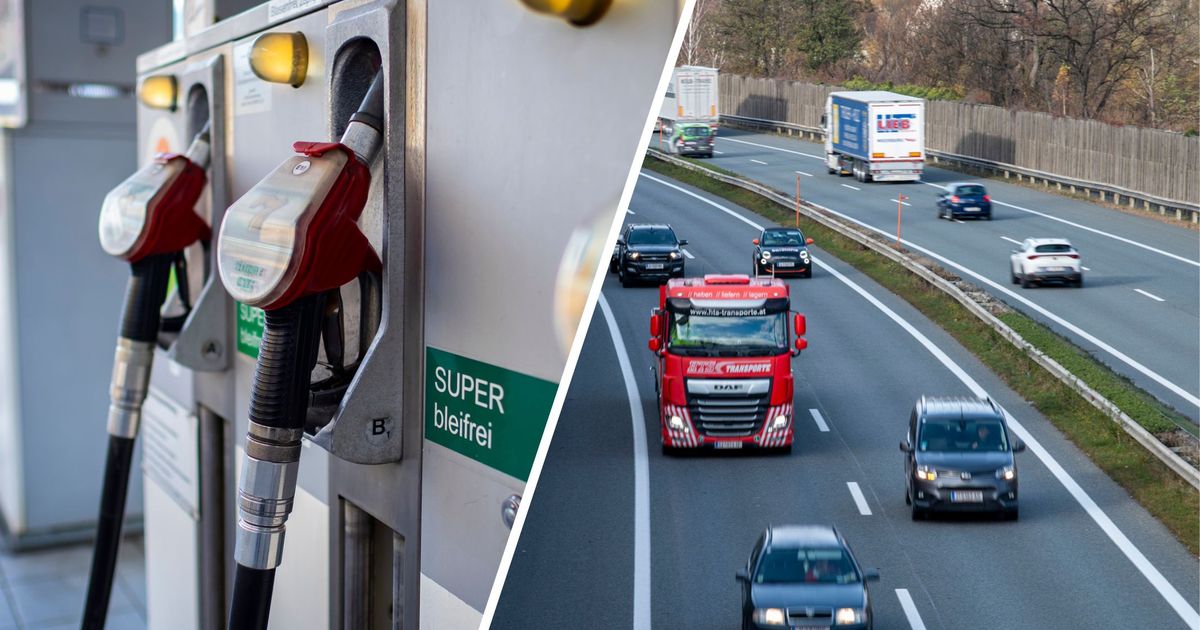 Clever Tanken Wrzburg