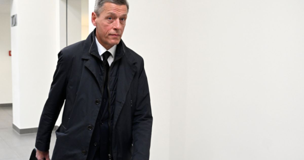 List-kommt-in-Pilnacek-U-Ausschuss-und-will-nichts-sagen