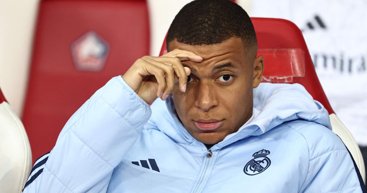 Gericht-entschied-PSG-muss-Mbappe-60-Millionen-Euro-zahlen